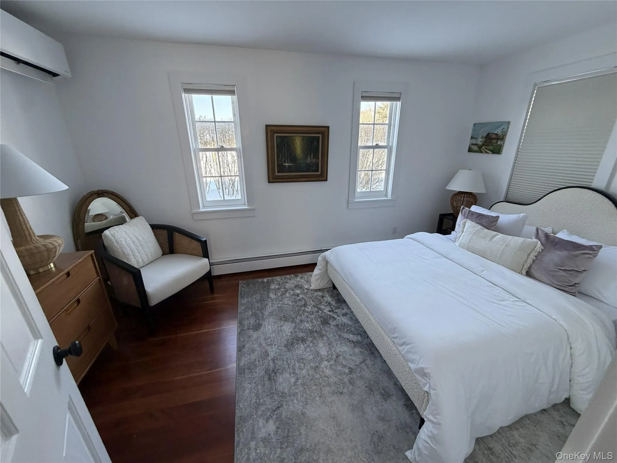 4782 Alvah's Lane, Southold, NY, 6 Bedrooms Bedrooms, 11 Rooms Rooms,3 BathroomsBathrooms,Residential Lease,For Rent,Alvah's,0,995078 4782 Alvah's Lane, Southold, NY, 6 Bedrooms Bedrooms, 11 Rooms Rooms,3 BathroomsBathrooms,Residential Lease,For Rent,Alvah's,0,995078