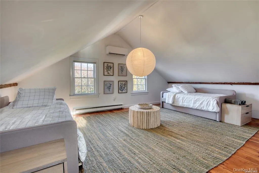 4782 Alvah's Lane, Southold, NY, 6 Bedrooms Bedrooms, 11 Rooms Rooms,3 BathroomsBathrooms,Residential Lease,For Rent,Alvah's,0,995078 4782 Alvah's Lane, Southold, NY, 6 Bedrooms Bedrooms, 11 Rooms Rooms,3 BathroomsBathrooms,Residential Lease,For Rent,Alvah's,0,995078