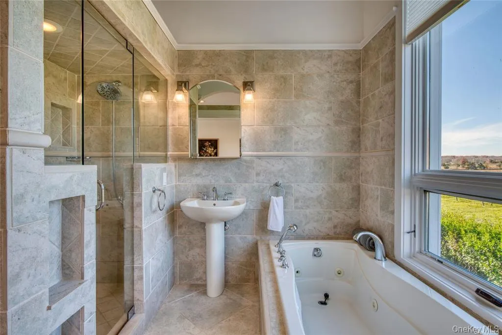 4782 Alvah's Lane, Southold, NY, 6 Bedrooms Bedrooms, 11 Rooms Rooms,3 BathroomsBathrooms,Residential Lease,For Rent,Alvah's,0,995078 4782 Alvah's Lane, Southold, NY, 6 Bedrooms Bedrooms, 11 Rooms Rooms,3 BathroomsBathrooms,Residential Lease,For Rent,Alvah's,0,995078