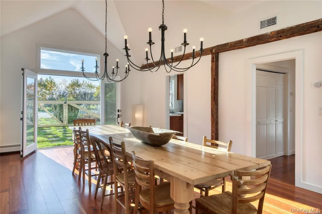 4782 Alvah's Lane, Southold, NY, 6 Bedrooms Bedrooms, 11 Rooms Rooms,3 BathroomsBathrooms,Residential Lease,For Rent,Alvah's,0,995078 4782 Alvah's Lane, Southold, NY, 6 Bedrooms Bedrooms, 11 Rooms Rooms,3 BathroomsBathrooms,Residential Lease,For Rent,Alvah's,0,995078