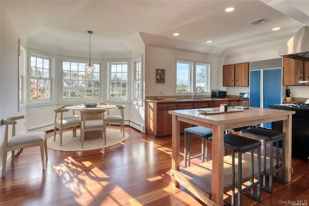 4782 Alvah's Lane, Southold, NY, 6 Bedrooms Bedrooms, 11 Rooms Rooms,3 BathroomsBathrooms,Residential Lease,For Rent,Alvah's,0,995078 4782 Alvah's Lane, Southold, NY, 6 Bedrooms Bedrooms, 11 Rooms Rooms,3 BathroomsBathrooms,Residential Lease,For Rent,Alvah's,0,995078