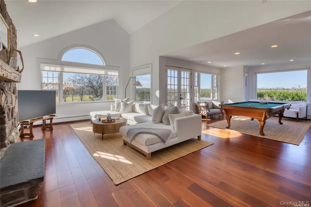 4782 Alvah's Lane, Southold, NY, 6 Bedrooms Bedrooms, 11 Rooms Rooms,3 BathroomsBathrooms,Residential Lease,For Rent,Alvah's,0,995078 4782 Alvah's Lane, Southold, NY, 6 Bedrooms Bedrooms, 11 Rooms Rooms,3 BathroomsBathrooms,Residential Lease,For Rent,Alvah's,0,995078