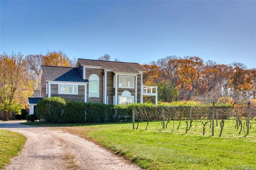 4782 Alvah's Lane, Southold, NY, 6 Bedrooms Bedrooms, 11 Rooms Rooms,3 BathroomsBathrooms,Residential Lease,For Rent,Alvah's,0,995078 4782 Alvah's Lane, Southold, NY, 6 Bedrooms Bedrooms, 11 Rooms Rooms,3 BathroomsBathrooms,Residential Lease,For Rent,Alvah's,0,995078
