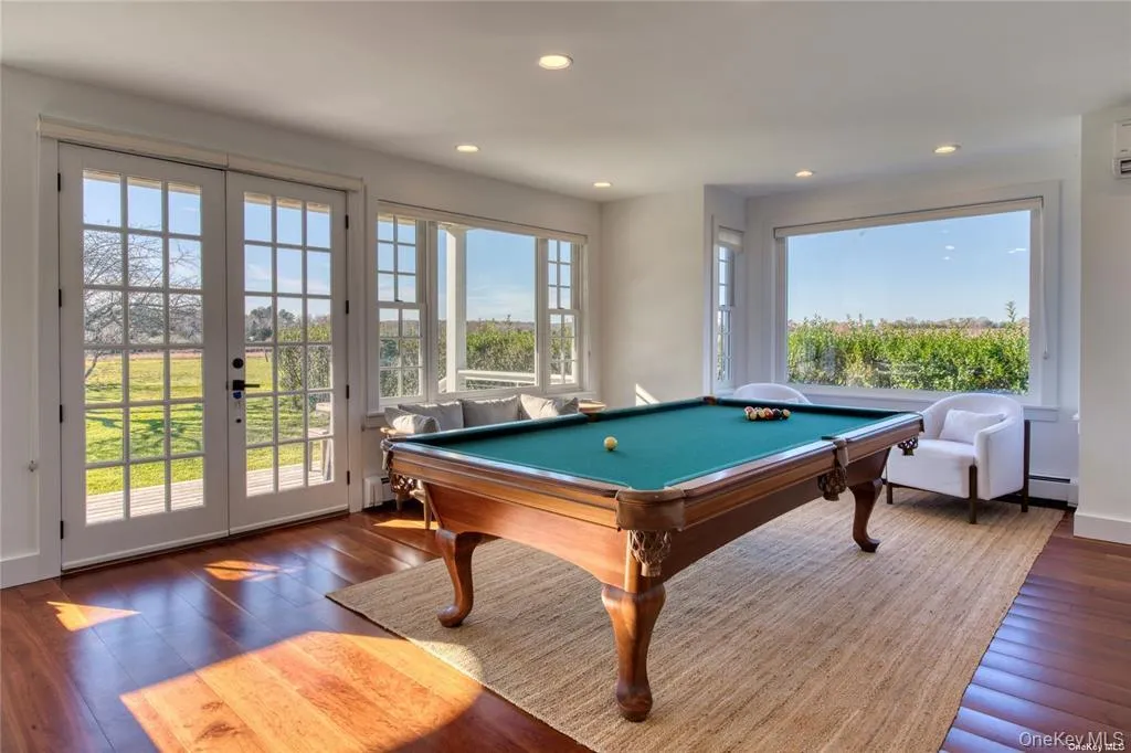 4782 Alvah's Lane, Southold, NY, 6 Bedrooms Bedrooms, 11 Rooms Rooms,3 BathroomsBathrooms,Residential Lease,For Rent,Alvah's,0,995078 4782 Alvah's Lane, Southold, NY, 6 Bedrooms Bedrooms, 11 Rooms Rooms,3 BathroomsBathrooms,Residential Lease,For Rent,Alvah's,0,995078