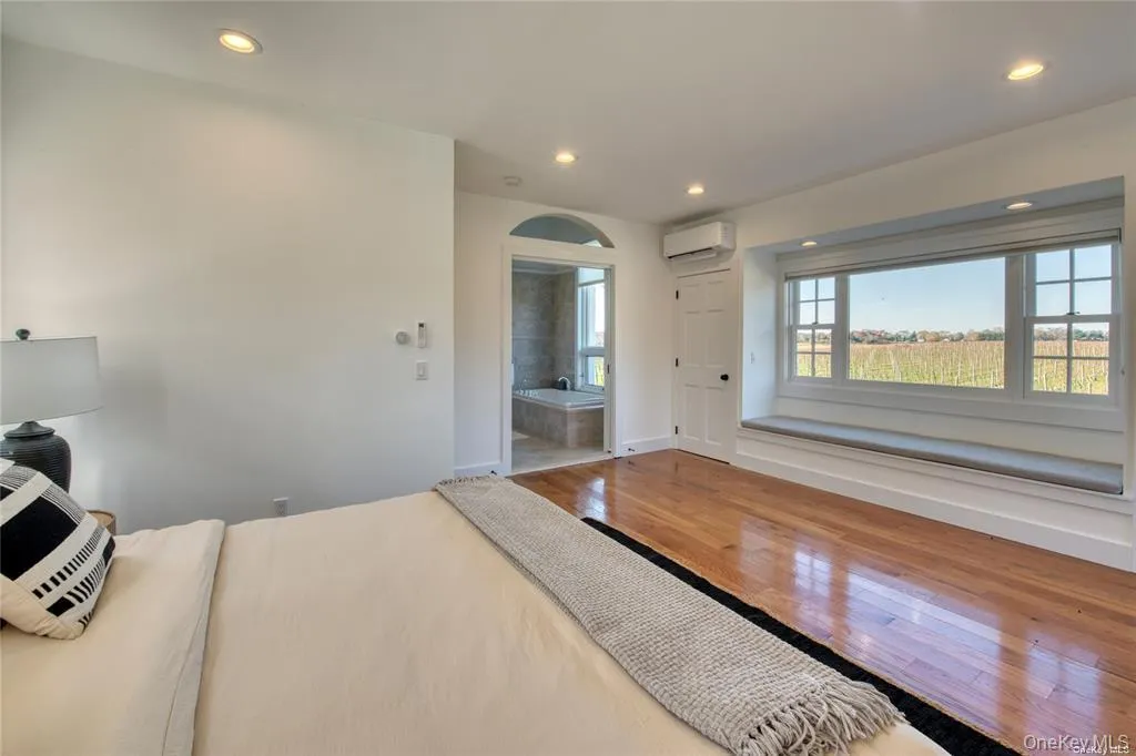 4782 Alvah's Lane, Southold, NY, 6 Bedrooms Bedrooms, 11 Rooms Rooms,3 BathroomsBathrooms,Residential Lease,For Rent,Alvah's,0,995078 4782 Alvah's Lane, Southold, NY, 6 Bedrooms Bedrooms, 11 Rooms Rooms,3 BathroomsBathrooms,Residential Lease,For Rent,Alvah's,0,995078