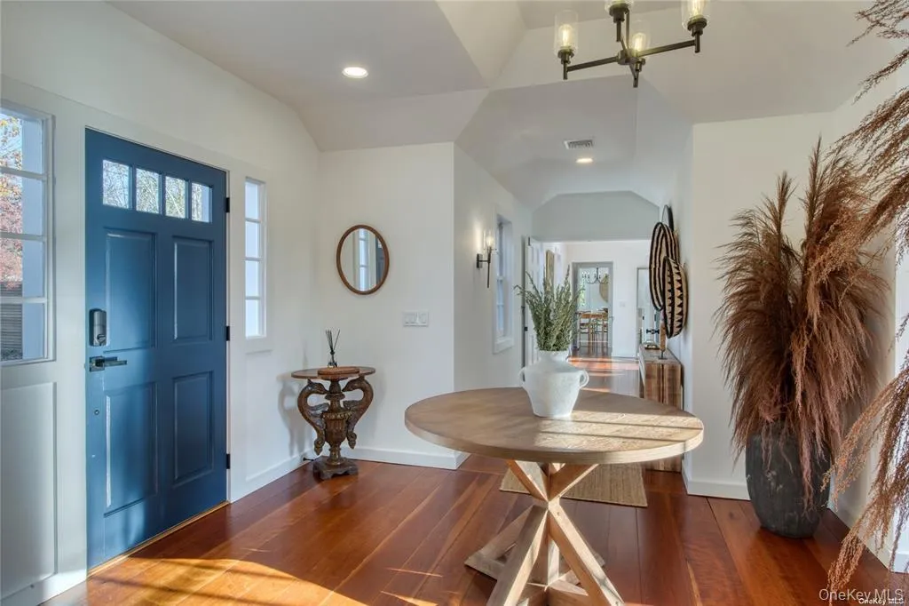 4782 Alvah's Lane, Southold, NY, 6 Bedrooms Bedrooms, 11 Rooms Rooms,3 BathroomsBathrooms,Residential Lease,For Rent,Alvah's,0,995078 4782 Alvah's Lane, Southold, NY, 6 Bedrooms Bedrooms, 11 Rooms Rooms,3 BathroomsBathrooms,Residential Lease,For Rent,Alvah's,0,995078