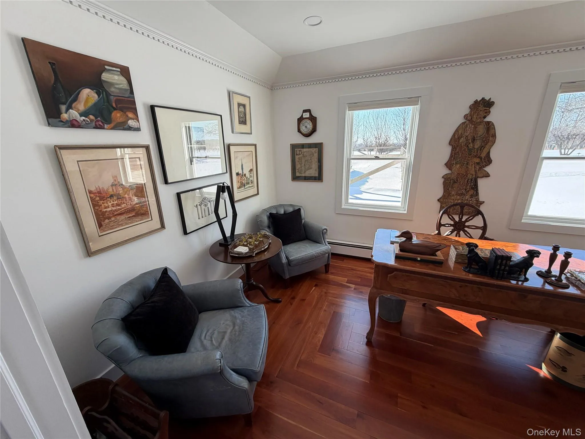 4782 Alvah's Lane, Southold, NY, 6 Bedrooms Bedrooms, 11 Rooms Rooms,3 BathroomsBathrooms,Residential Lease,For Rent,Alvah's,0,995078 4782 Alvah's Lane, Southold, NY, 6 Bedrooms Bedrooms, 11 Rooms Rooms,3 BathroomsBathrooms,Residential Lease,For Rent,Alvah's,0,995078