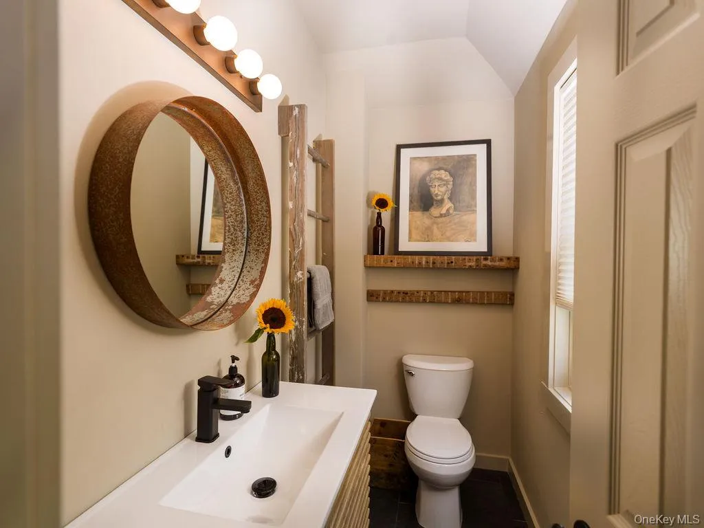 4782 Alvah's Lane, Southold, NY, 6 Bedrooms Bedrooms, 11 Rooms Rooms,3 BathroomsBathrooms,Residential Lease,For Rent,Alvah's,0,995078 4782 Alvah's Lane, Southold, NY, 6 Bedrooms Bedrooms, 11 Rooms Rooms,3 BathroomsBathrooms,Residential Lease,For Rent,Alvah's,0,995078