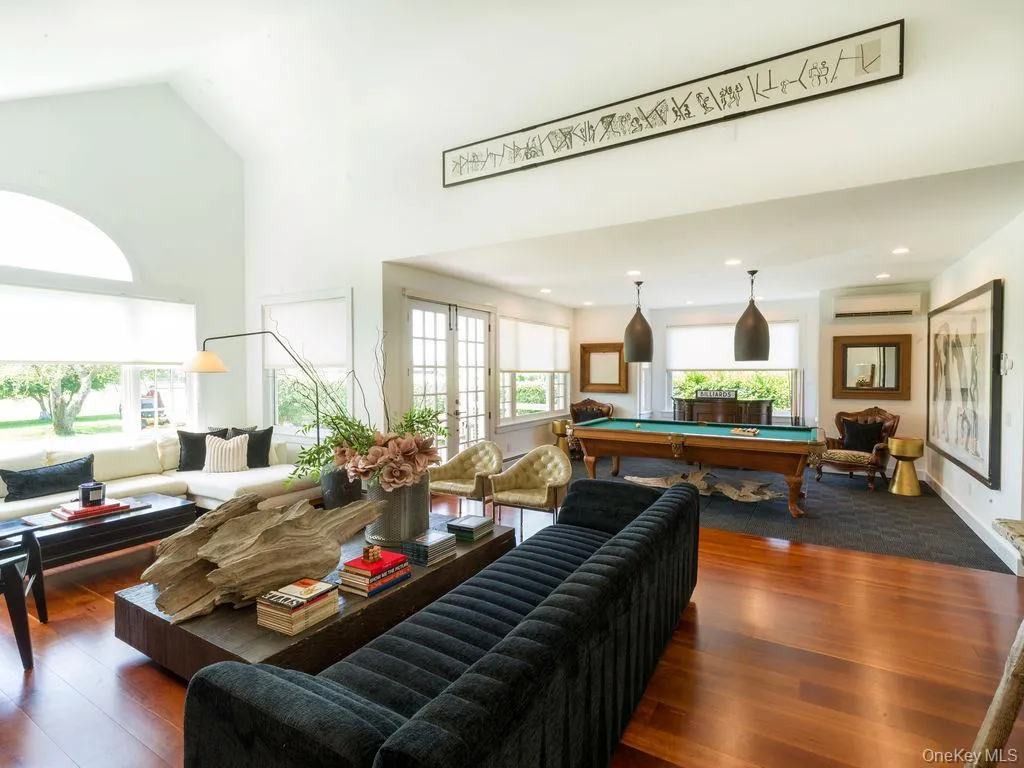 4782 Alvah's Lane, Southold, NY, 6 Bedrooms Bedrooms, 11 Rooms Rooms,3 BathroomsBathrooms,Residential Lease,For Rent,Alvah's,0,995078 4782 Alvah's Lane, Southold, NY, 6 Bedrooms Bedrooms, 11 Rooms Rooms,3 BathroomsBathrooms,Residential Lease,For Rent,Alvah's,0,995078