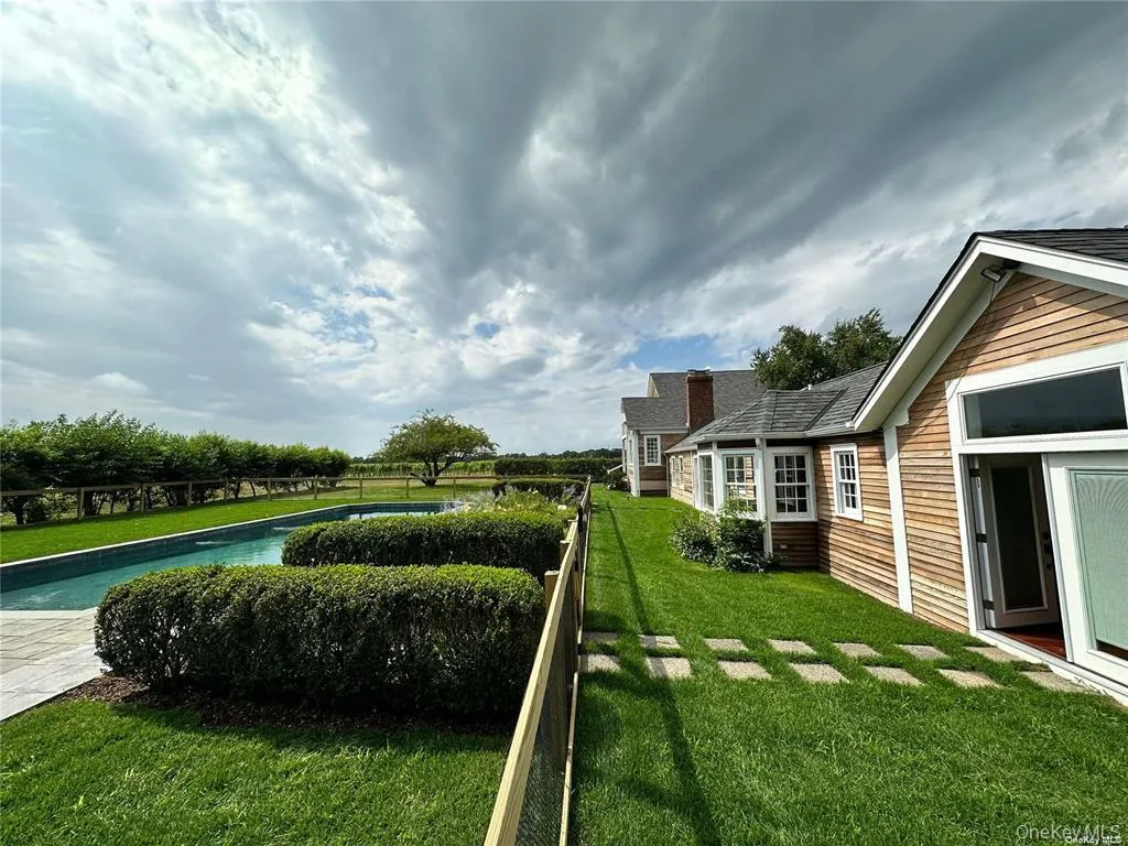 4782 Alvah's Lane, Southold, NY, 6 Bedrooms Bedrooms, 11 Rooms Rooms,3 BathroomsBathrooms,Residential Lease,For Rent,Alvah's,0,995078 4782 Alvah's Lane, Southold, NY, 6 Bedrooms Bedrooms, 11 Rooms Rooms,3 BathroomsBathrooms,Residential Lease,For Rent,Alvah's,0,995078