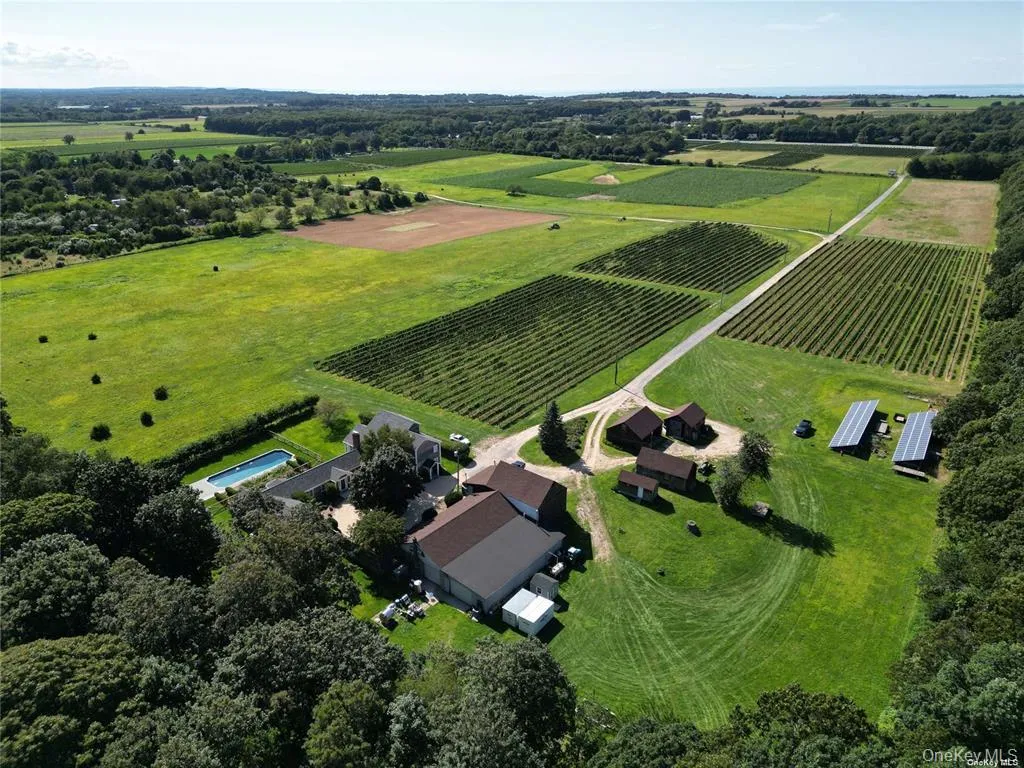 4782 Alvah's Lane, Southold, NY, 6 Bedrooms Bedrooms, 11 Rooms Rooms,3 BathroomsBathrooms,Residential Lease,For Rent,Alvah's,0,995078 4782 Alvah's Lane, Southold, NY, 6 Bedrooms Bedrooms, 11 Rooms Rooms,3 BathroomsBathrooms,Residential Lease,For Rent,Alvah's,0,995078