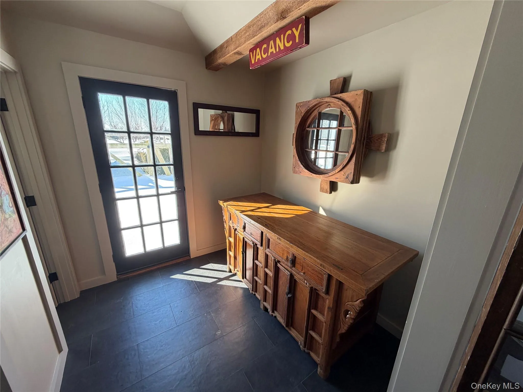 4782 Alvah's Lane, Southold, NY, 6 Bedrooms Bedrooms, 11 Rooms Rooms,3 BathroomsBathrooms,Residential Lease,For Rent,Alvah's,0,995078 4782 Alvah's Lane, Southold, NY, 6 Bedrooms Bedrooms, 11 Rooms Rooms,3 BathroomsBathrooms,Residential Lease,For Rent,Alvah's,0,995078