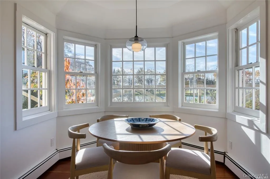 4782 Alvah's Lane, Southold, NY, 6 Bedrooms Bedrooms, 11 Rooms Rooms,3 BathroomsBathrooms,Residential Lease,For Rent,Alvah's,0,995078 4782 Alvah's Lane, Southold, NY, 6 Bedrooms Bedrooms, 11 Rooms Rooms,3 BathroomsBathrooms,Residential Lease,For Rent,Alvah's,0,995078