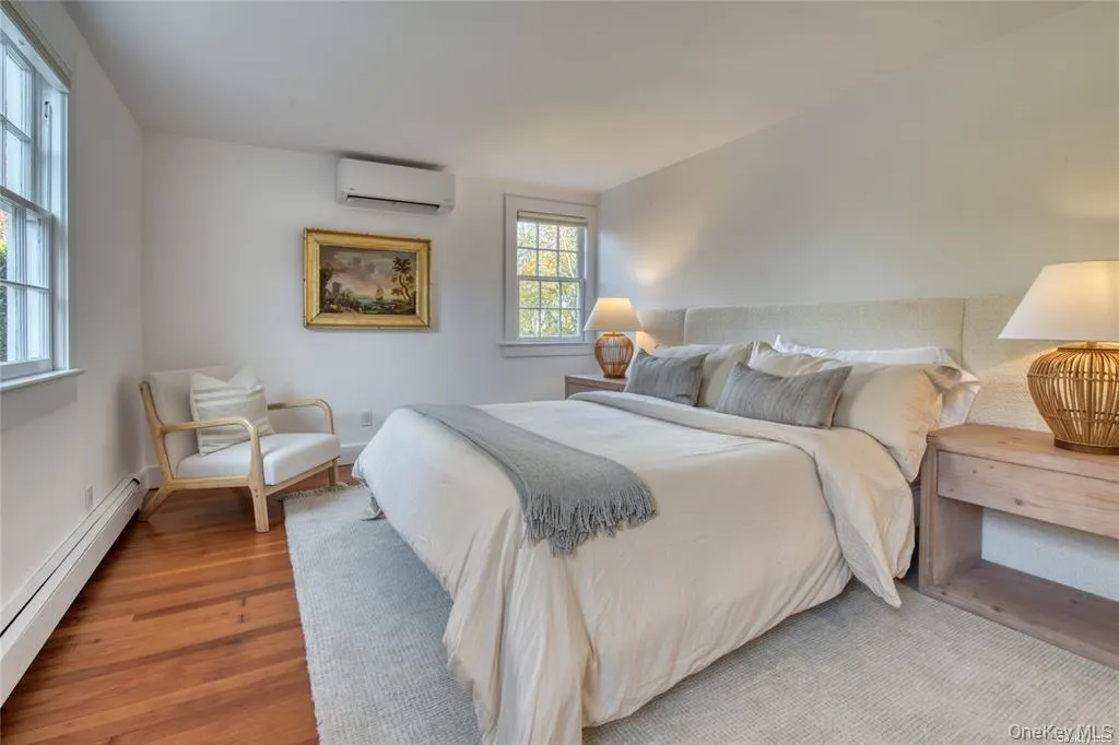4782 Alvah's Lane, Southold, NY, 6 Bedrooms Bedrooms, 11 Rooms Rooms,3 BathroomsBathrooms,Residential Lease,For Rent,Alvah's,0,995078 4782 Alvah's Lane, Southold, NY, 6 Bedrooms Bedrooms, 11 Rooms Rooms,3 BathroomsBathrooms,Residential Lease,For Rent,Alvah's,0,995078