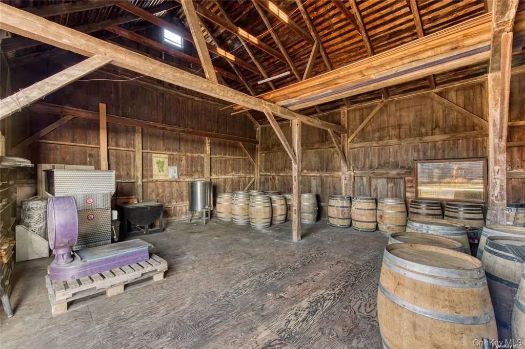 4782 Alvah's Lane, Southold, NY, 6 Bedrooms Bedrooms, 11 Rooms Rooms,3 BathroomsBathrooms,Residential Lease,For Rent,Alvah's,0,995078 4782 Alvah's Lane, Southold, NY, 6 Bedrooms Bedrooms, 11 Rooms Rooms,3 BathroomsBathrooms,Residential Lease,For Rent,Alvah's,0,995078