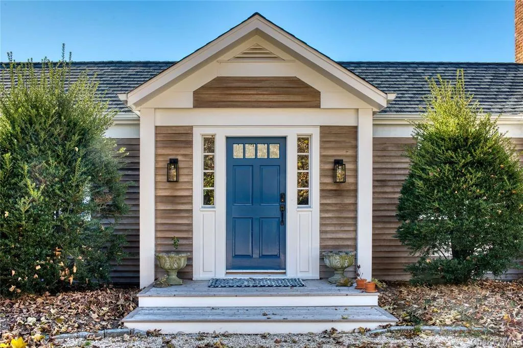 4782 Alvah's Lane, Southold, NY, 6 Bedrooms Bedrooms, 11 Rooms Rooms,3 BathroomsBathrooms,Residential Lease,For Rent,Alvah's,0,995078 4782 Alvah's Lane, Southold, NY, 6 Bedrooms Bedrooms, 11 Rooms Rooms,3 BathroomsBathrooms,Residential Lease,For Rent,Alvah's,0,995078