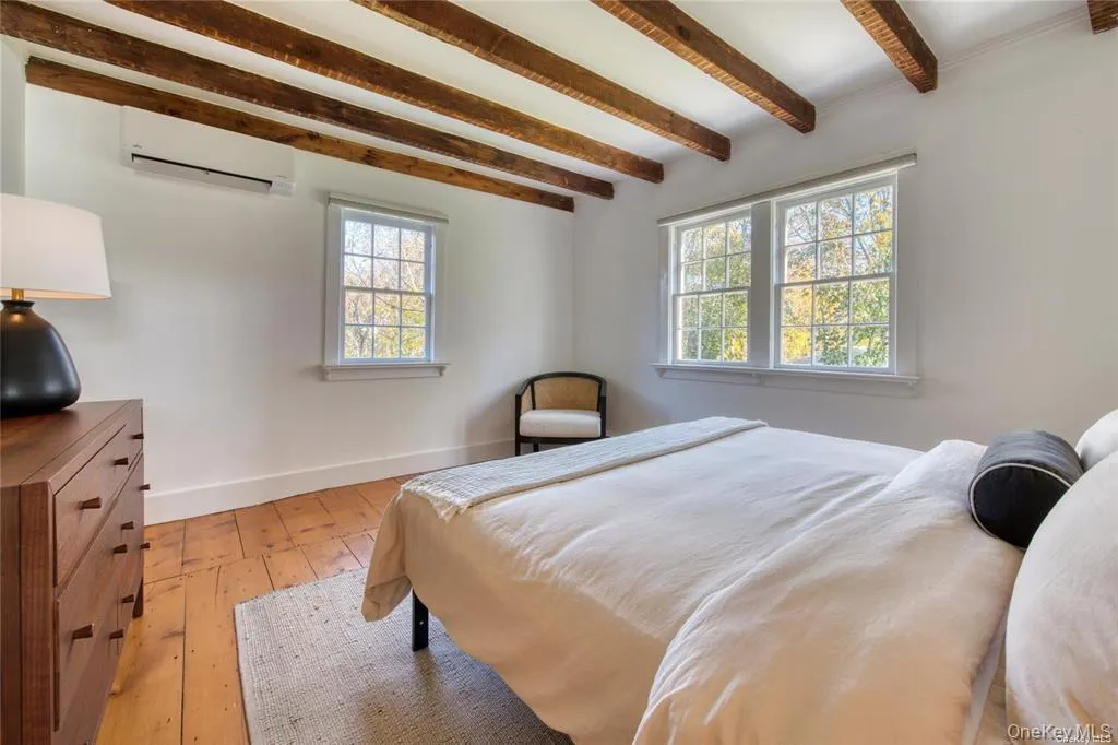 4782 Alvah's Lane, Southold, NY, 6 Bedrooms Bedrooms, 11 Rooms Rooms,3 BathroomsBathrooms,Residential Lease,For Rent,Alvah's,0,995078 4782 Alvah's Lane, Southold, NY, 6 Bedrooms Bedrooms, 11 Rooms Rooms,3 BathroomsBathrooms,Residential Lease,For Rent,Alvah's,0,995078