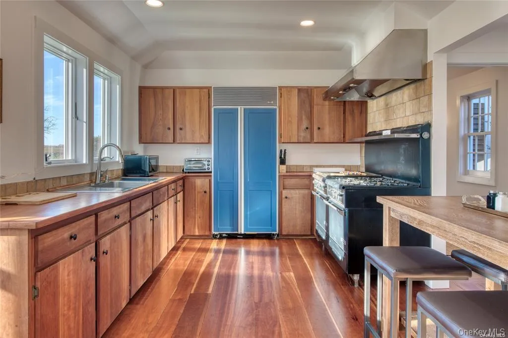 4782 Alvah's Lane, Southold, NY, 6 Bedrooms Bedrooms, 11 Rooms Rooms,3 BathroomsBathrooms,Residential Lease,For Rent,Alvah's,0,995078 4782 Alvah's Lane, Southold, NY, 6 Bedrooms Bedrooms, 11 Rooms Rooms,3 BathroomsBathrooms,Residential Lease,For Rent,Alvah's,0,995078