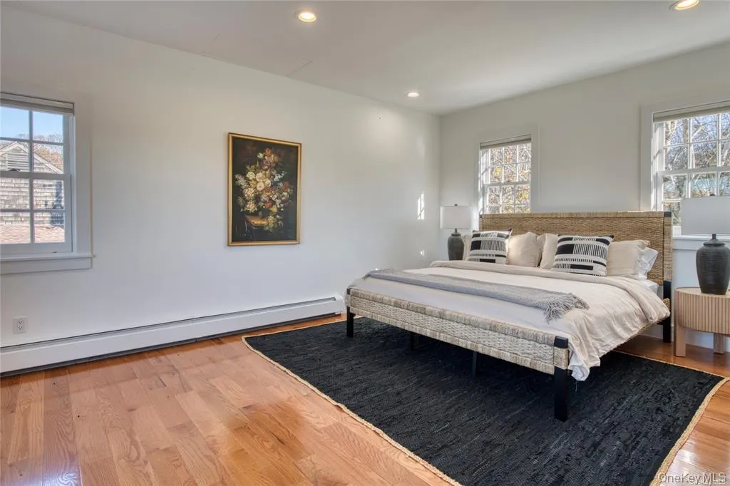 4782 Alvah's Lane, Southold, NY, 6 Bedrooms Bedrooms, 11 Rooms Rooms,3 BathroomsBathrooms,Residential Lease,For Rent,Alvah's,0,995078 4782 Alvah's Lane, Southold, NY, 6 Bedrooms Bedrooms, 11 Rooms Rooms,3 BathroomsBathrooms,Residential Lease,For Rent,Alvah's,0,995078