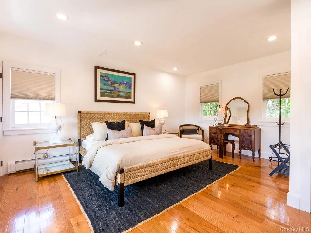 4782 Alvah's Lane, Southold, NY, 6 Bedrooms Bedrooms, 11 Rooms Rooms,3 BathroomsBathrooms,Residential Lease,For Rent,Alvah's,0,995078 4782 Alvah's Lane, Southold, NY, 6 Bedrooms Bedrooms, 11 Rooms Rooms,3 BathroomsBathrooms,Residential Lease,For Rent,Alvah's,0,995078