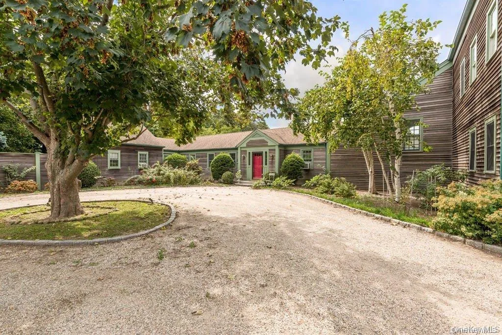 4782 Alvah's Lane, Southold, NY, 6 Bedrooms Bedrooms, 11 Rooms Rooms,3 BathroomsBathrooms,Residential Lease,For Rent,Alvah's,0,995078 4782 Alvah's Lane, Southold, NY, 6 Bedrooms Bedrooms, 11 Rooms Rooms,3 BathroomsBathrooms,Residential Lease,For Rent,Alvah's,0,995078