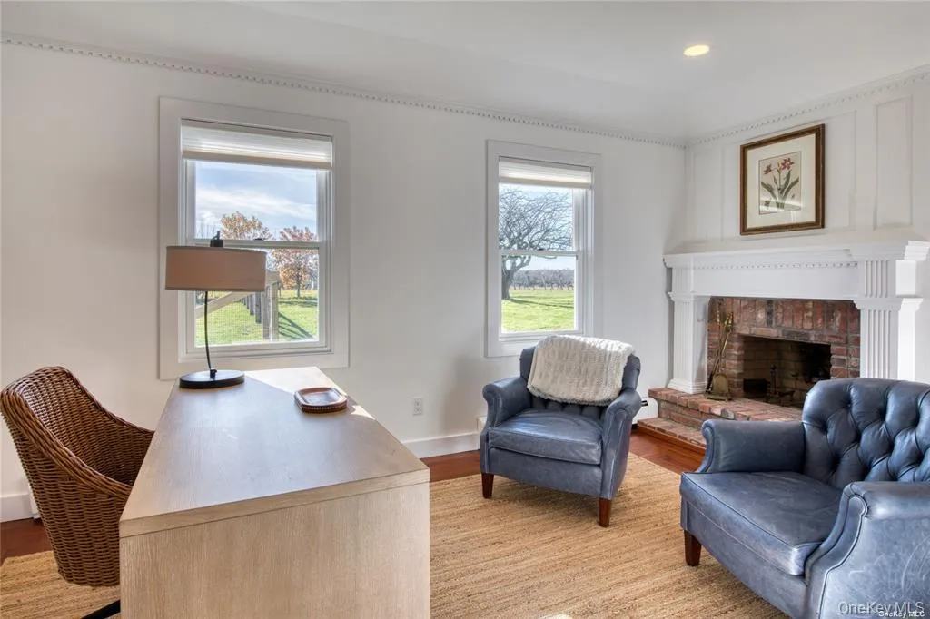 4782 Alvah's Lane, Southold, NY, 6 Bedrooms Bedrooms, 11 Rooms Rooms,3 BathroomsBathrooms,Residential Lease,For Rent,Alvah's,0,995078 4782 Alvah's Lane, Southold, NY, 6 Bedrooms Bedrooms, 11 Rooms Rooms,3 BathroomsBathrooms,Residential Lease,For Rent,Alvah's,0,995078