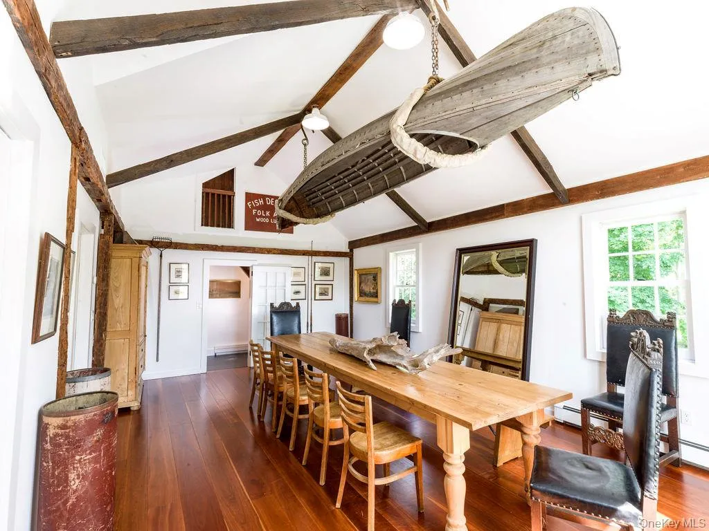 4782 Alvah's Lane, Southold, NY, 6 Bedrooms Bedrooms, 11 Rooms Rooms,3 BathroomsBathrooms,Residential Lease,For Rent,Alvah's,0,995078 4782 Alvah's Lane, Southold, NY, 6 Bedrooms Bedrooms, 11 Rooms Rooms,3 BathroomsBathrooms,Residential Lease,For Rent,Alvah's,0,995078