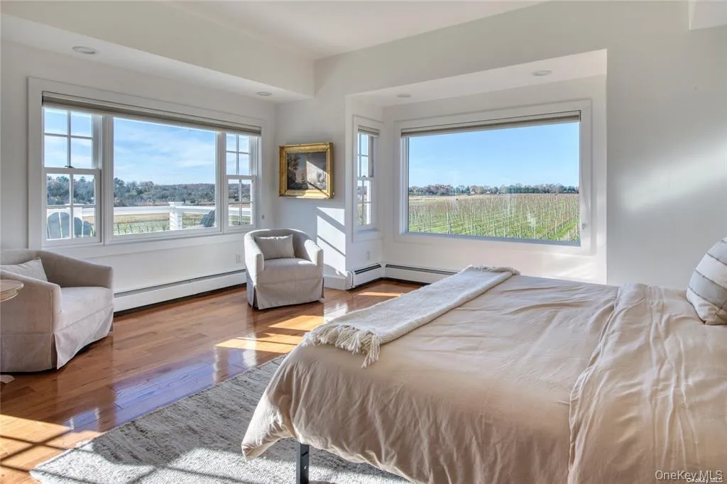 4782 Alvah's Lane, Southold, NY, 6 Bedrooms Bedrooms, 11 Rooms Rooms,3 BathroomsBathrooms,Residential Lease,For Rent,Alvah's,0,995078 4782 Alvah's Lane, Southold, NY, 6 Bedrooms Bedrooms, 11 Rooms Rooms,3 BathroomsBathrooms,Residential Lease,For Rent,Alvah's,0,995078