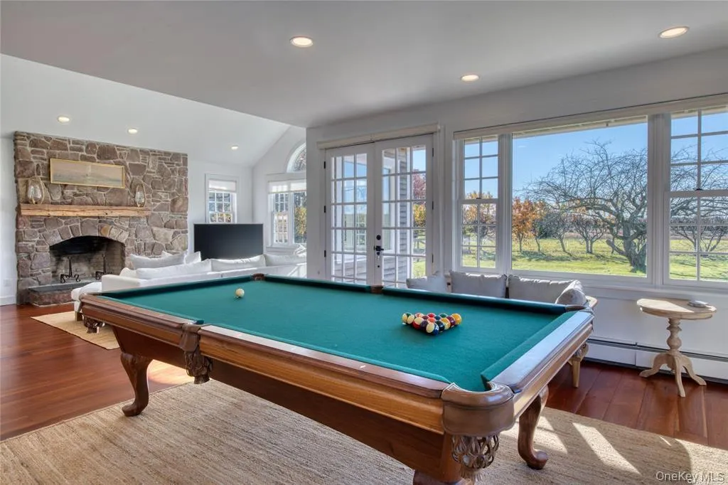 4782 Alvah's Lane, Southold, NY, 6 Bedrooms Bedrooms, 11 Rooms Rooms,3 BathroomsBathrooms,Residential Lease,For Rent,Alvah's,0,995078 4782 Alvah's Lane, Southold, NY, 6 Bedrooms Bedrooms, 11 Rooms Rooms,3 BathroomsBathrooms,Residential Lease,For Rent,Alvah's,0,995078
