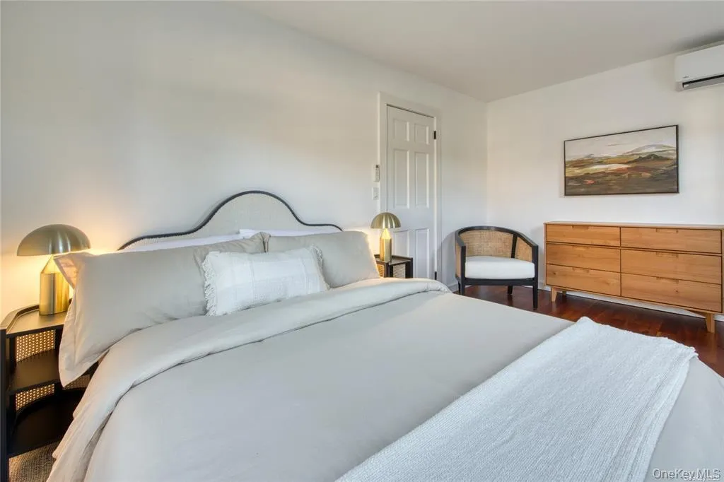 4782 Alvah's Lane, Southold, NY, 6 Bedrooms Bedrooms, 11 Rooms Rooms,3 BathroomsBathrooms,Residential Lease,For Rent,Alvah's,0,995078 4782 Alvah's Lane, Southold, NY, 6 Bedrooms Bedrooms, 11 Rooms Rooms,3 BathroomsBathrooms,Residential Lease,For Rent,Alvah's,0,995078
