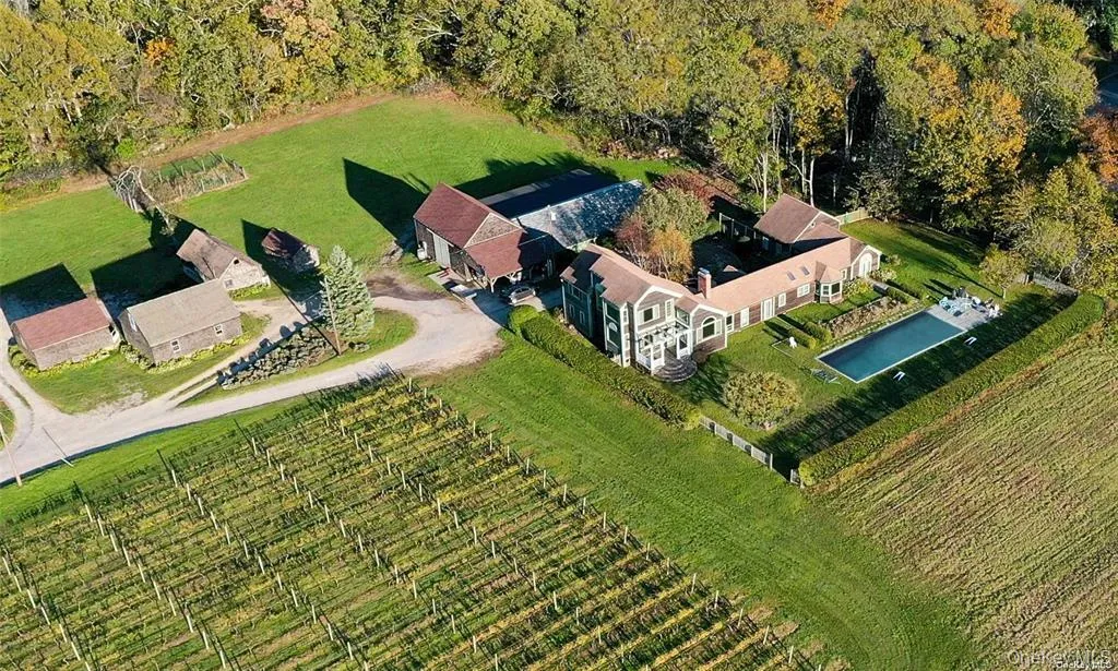 4782 Alvah's Lane, Southold, NY, 6 Bedrooms Bedrooms, 11 Rooms Rooms,3 BathroomsBathrooms,Residential Lease,For Rent,Alvah's,0,995078 4782 Alvah's Lane, Southold, NY, 6 Bedrooms Bedrooms, 11 Rooms Rooms,3 BathroomsBathrooms,Residential Lease,For Rent,Alvah's,0,995078