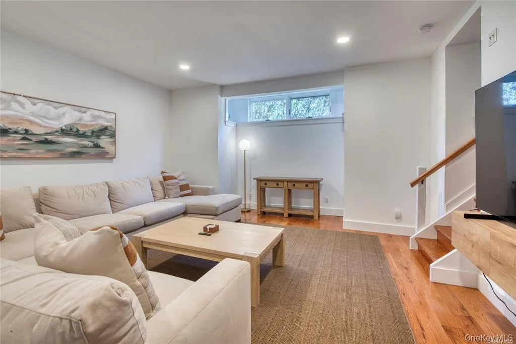 4782 Alvah's Lane, Southold, NY, 6 Bedrooms Bedrooms, 11 Rooms Rooms,3 BathroomsBathrooms,Residential Lease,For Rent,Alvah's,0,995078 4782 Alvah's Lane, Southold, NY, 6 Bedrooms Bedrooms, 11 Rooms Rooms,3 BathroomsBathrooms,Residential Lease,For Rent,Alvah's,0,995078