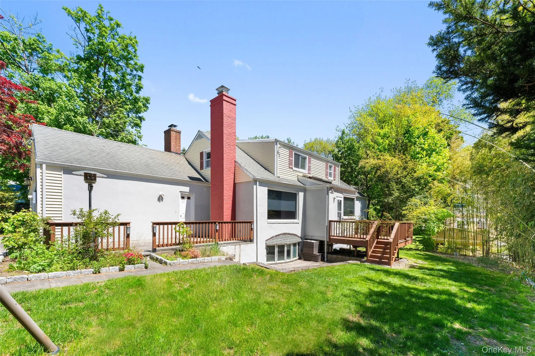 128 Moorland Drive, Greenburgh, NY, 5 Bedrooms Bedrooms, 8 Rooms Rooms,3 BathroomsBathrooms,Residential Lease,For Rent,Moorland,0,995080 128 Moorland Drive, Greenburgh, NY, 5 Bedrooms Bedrooms, 8 Rooms Rooms,3 BathroomsBathrooms,Residential Lease,For Rent,Moorland,0,995080