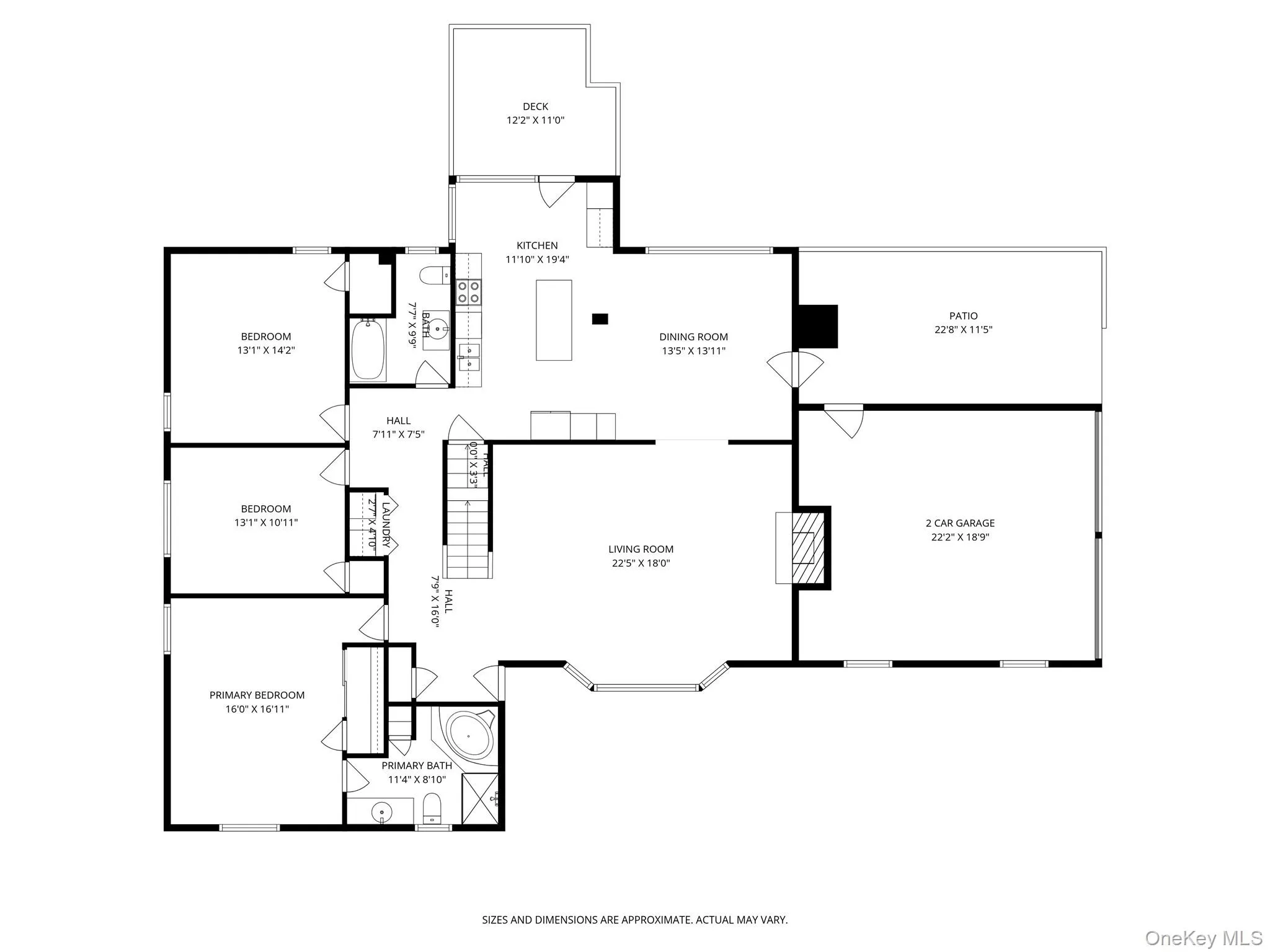 128 Moorland Drive, Greenburgh, NY, 5 Bedrooms Bedrooms, 8 Rooms Rooms,3 BathroomsBathrooms,Residential Lease,For Rent,Moorland,0,995080 128 Moorland Drive, Greenburgh, NY, 5 Bedrooms Bedrooms, 8 Rooms Rooms,3 BathroomsBathrooms,Residential Lease,For Rent,Moorland,0,995080