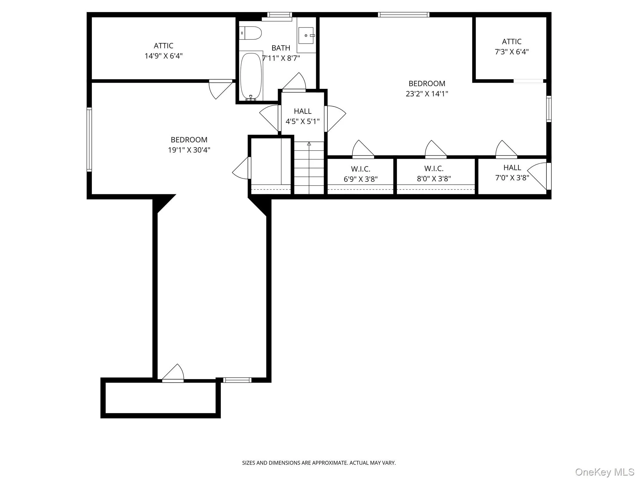 128 Moorland Drive, Greenburgh, NY, 5 Bedrooms Bedrooms, 8 Rooms Rooms,3 BathroomsBathrooms,Residential Lease,For Rent,Moorland,0,995080 128 Moorland Drive, Greenburgh, NY, 5 Bedrooms Bedrooms, 8 Rooms Rooms,3 BathroomsBathrooms,Residential Lease,For Rent,Moorland,0,995080
