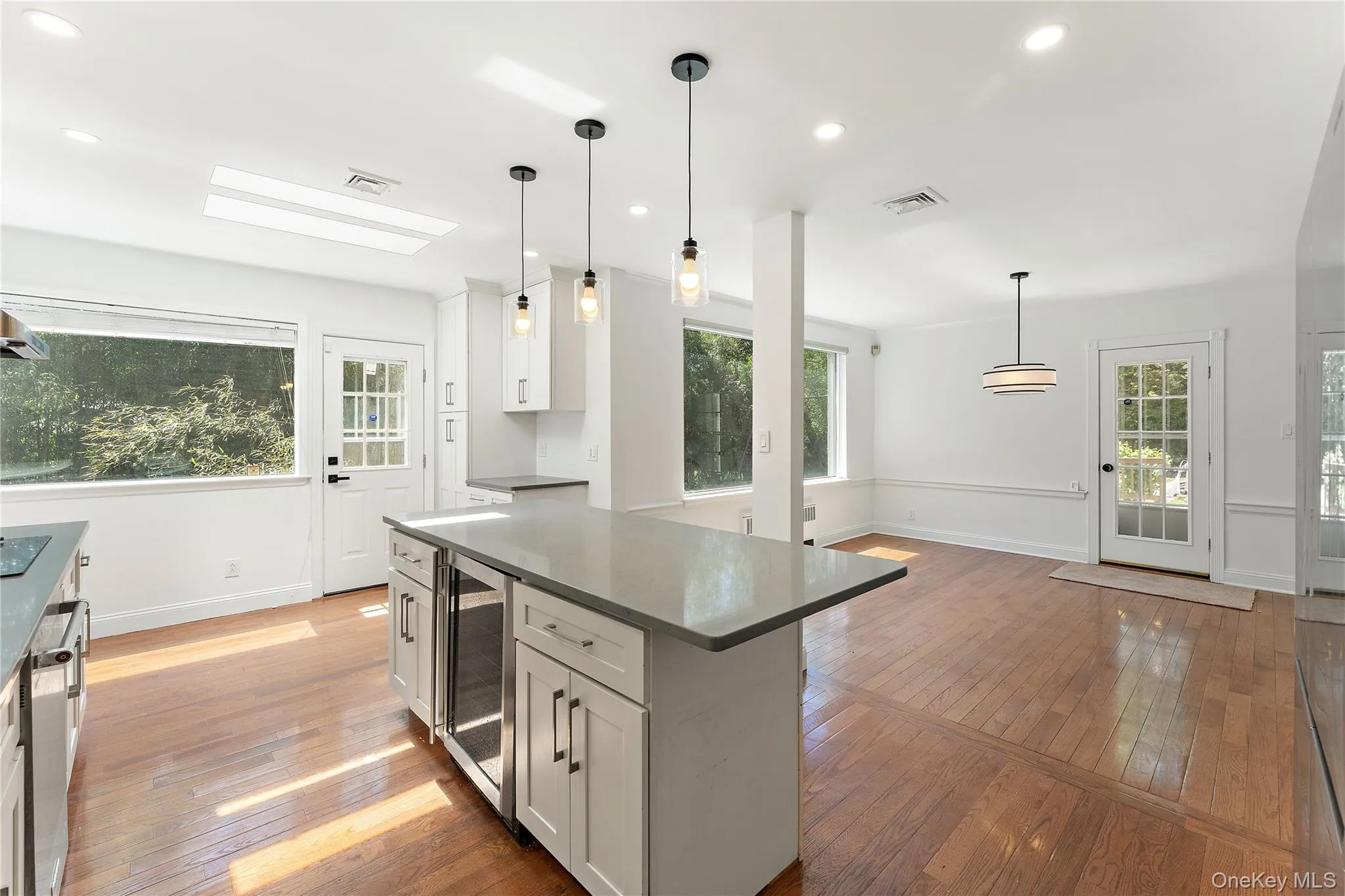 128 Moorland Drive, Greenburgh, NY, 5 Bedrooms Bedrooms, 8 Rooms Rooms,3 BathroomsBathrooms,Residential Lease,For Rent,Moorland,0,995080 128 Moorland Drive, Greenburgh, NY, 5 Bedrooms Bedrooms, 8 Rooms Rooms,3 BathroomsBathrooms,Residential Lease,For Rent,Moorland,0,995080
