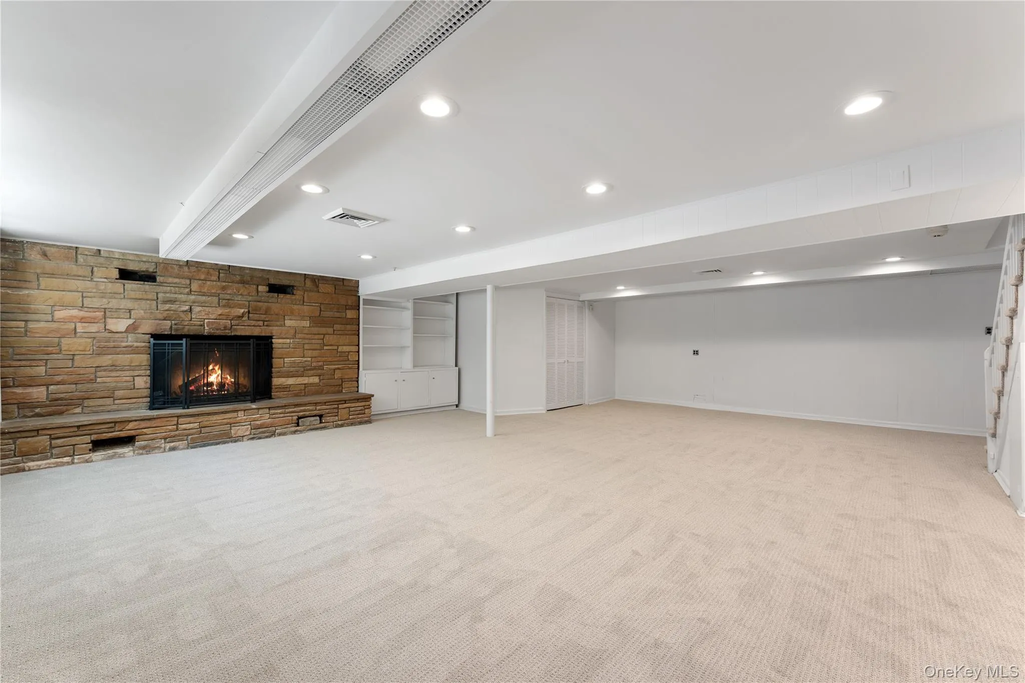128 Moorland Drive, Greenburgh, NY, 5 Bedrooms Bedrooms, 8 Rooms Rooms,3 BathroomsBathrooms,Residential Lease,For Rent,Moorland,0,995080 128 Moorland Drive, Greenburgh, NY, 5 Bedrooms Bedrooms, 8 Rooms Rooms,3 BathroomsBathrooms,Residential Lease,For Rent,Moorland,0,995080
