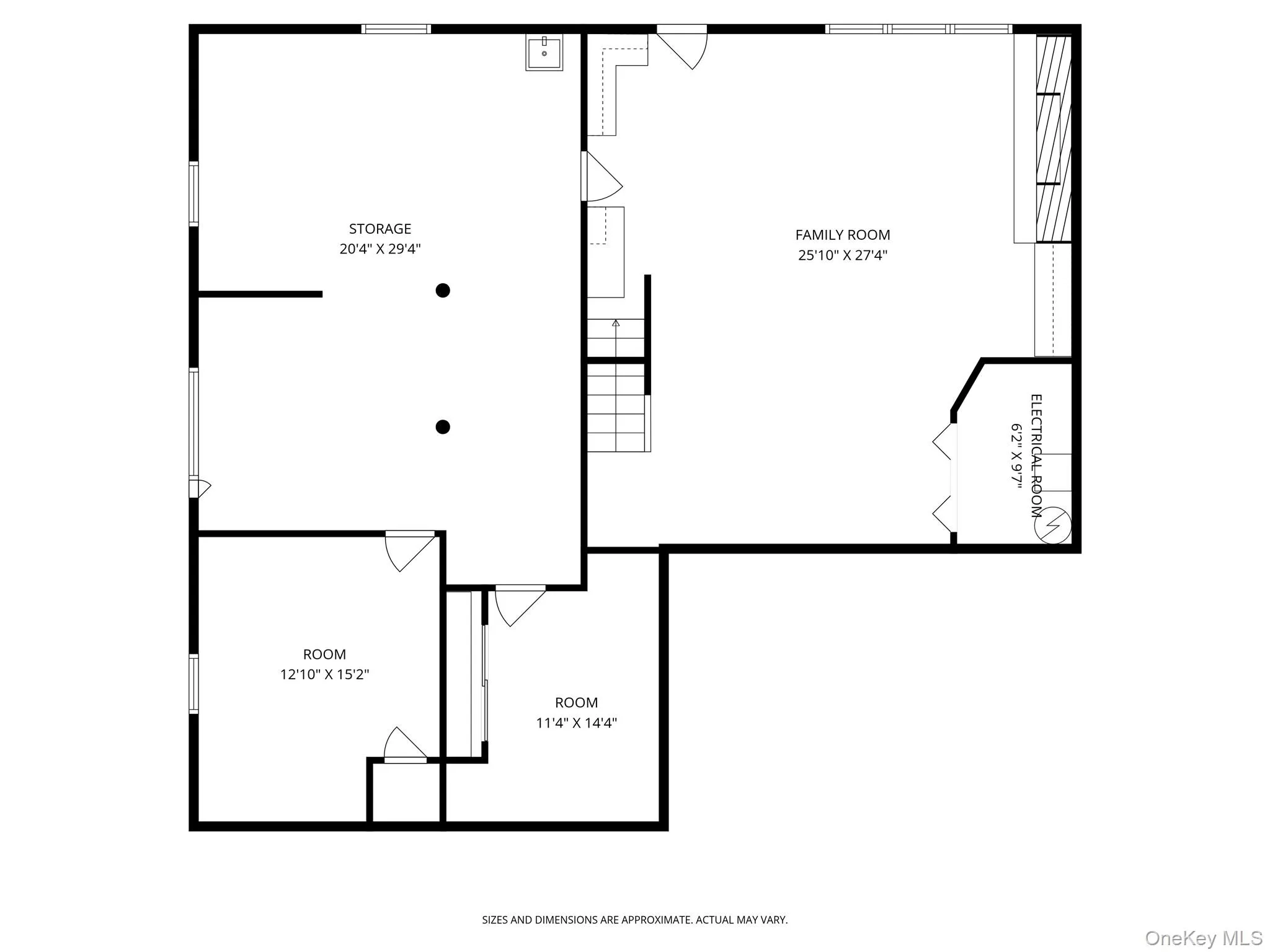 128 Moorland Drive, Greenburgh, NY, 5 Bedrooms Bedrooms, 8 Rooms Rooms,3 BathroomsBathrooms,Residential Lease,For Rent,Moorland,0,995080 128 Moorland Drive, Greenburgh, NY, 5 Bedrooms Bedrooms, 8 Rooms Rooms,3 BathroomsBathrooms,Residential Lease,For Rent,Moorland,0,995080