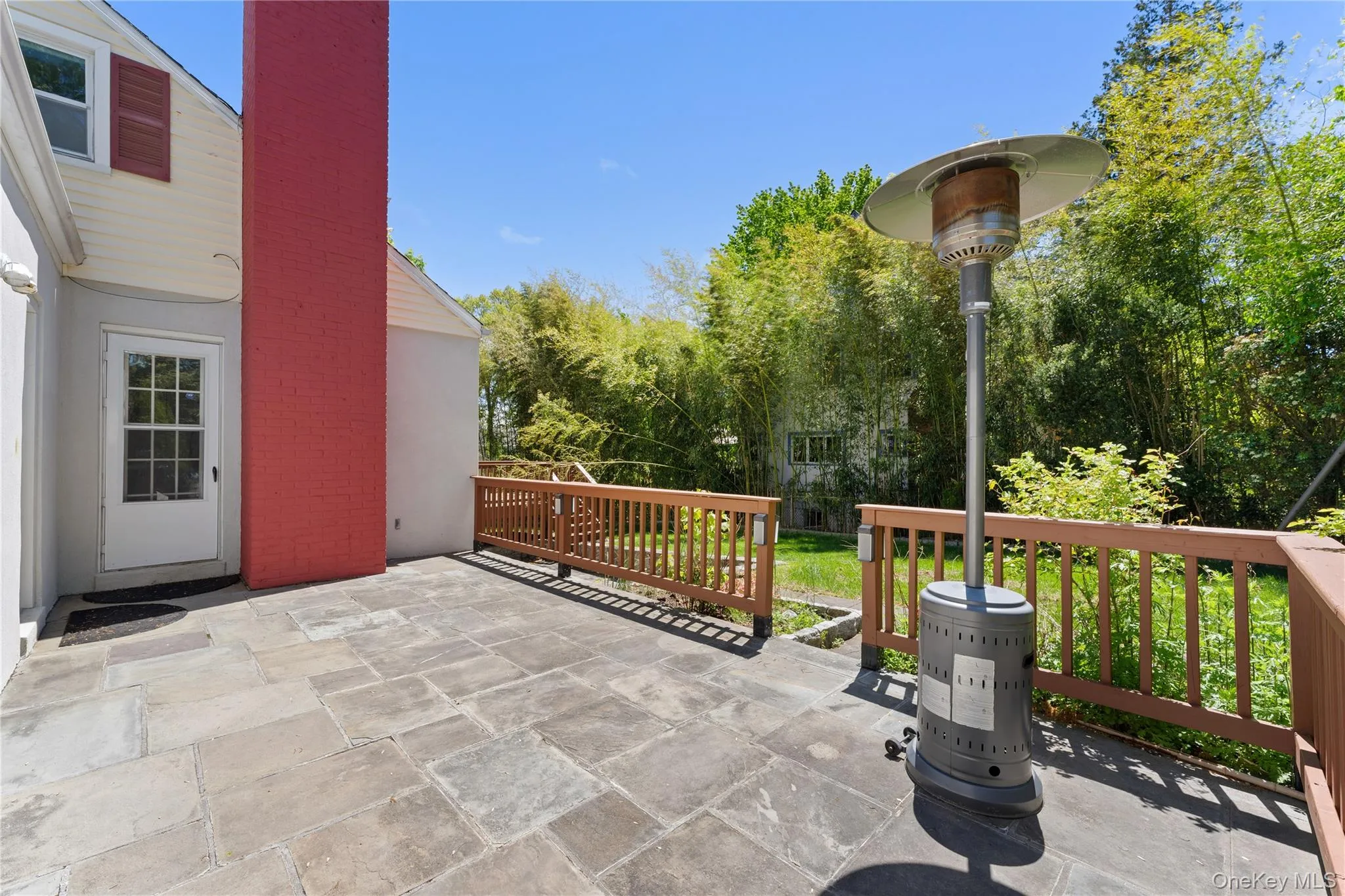 128 Moorland Drive, Greenburgh, NY, 5 Bedrooms Bedrooms, 8 Rooms Rooms,3 BathroomsBathrooms,Residential Lease,For Rent,Moorland,0,995080 128 Moorland Drive, Greenburgh, NY, 5 Bedrooms Bedrooms, 8 Rooms Rooms,3 BathroomsBathrooms,Residential Lease,For Rent,Moorland,0,995080