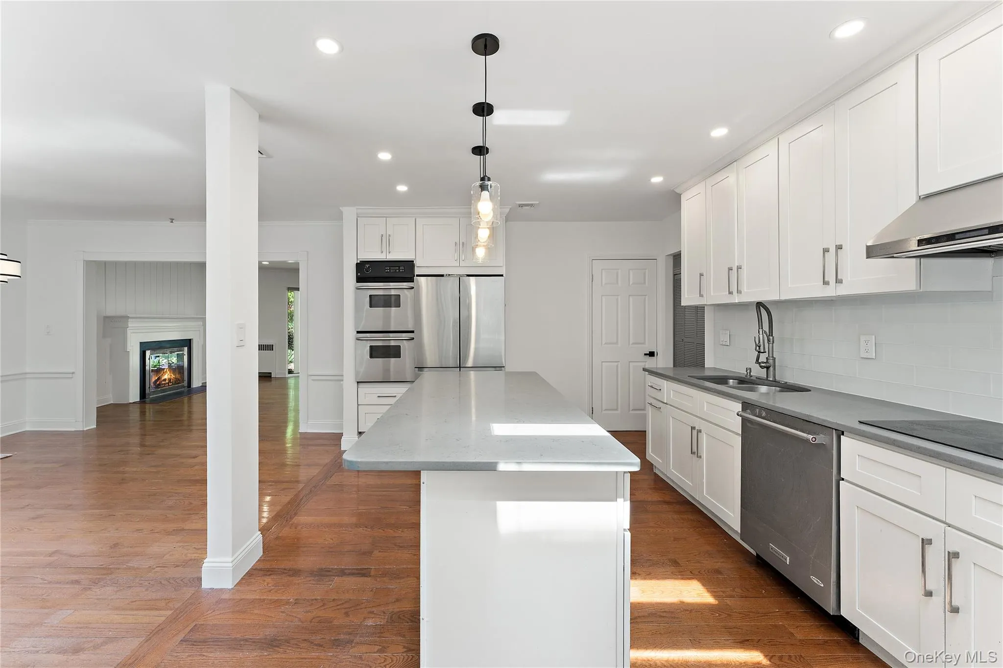 128 Moorland Drive, Greenburgh, NY, 5 Bedrooms Bedrooms, 8 Rooms Rooms,3 BathroomsBathrooms,Residential Lease,For Rent,Moorland,0,995080 128 Moorland Drive, Greenburgh, NY, 5 Bedrooms Bedrooms, 8 Rooms Rooms,3 BathroomsBathrooms,Residential Lease,For Rent,Moorland,0,995080