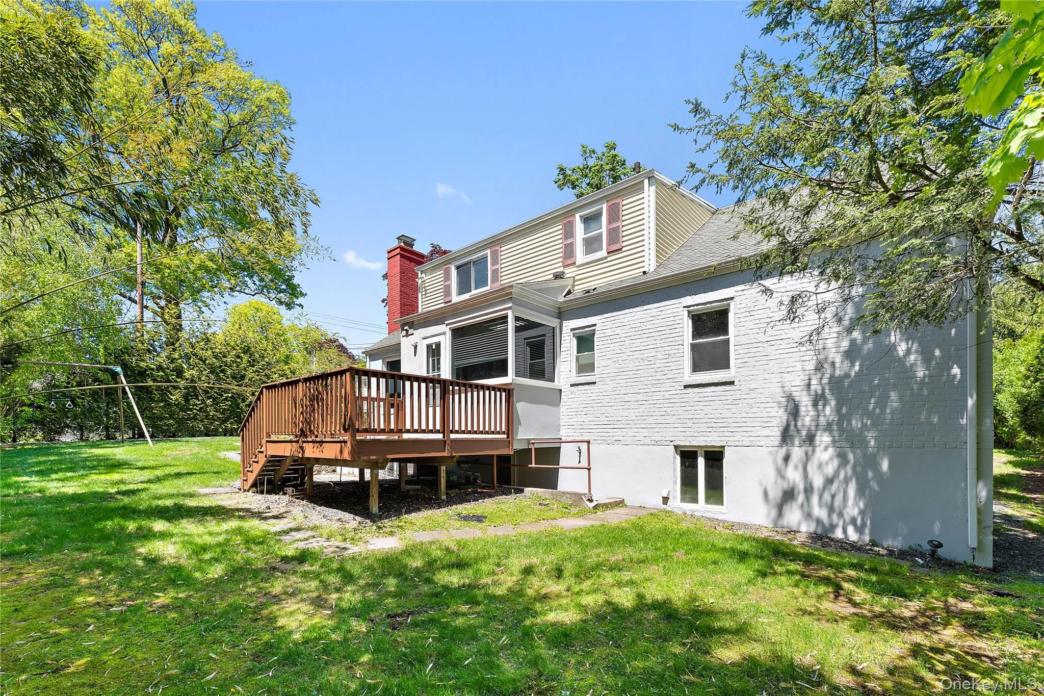 128 Moorland Drive, Greenburgh, NY, 5 Bedrooms Bedrooms, 8 Rooms Rooms,3 BathroomsBathrooms,Residential Lease,For Rent,Moorland,0,995080 128 Moorland Drive, Greenburgh, NY, 5 Bedrooms Bedrooms, 8 Rooms Rooms,3 BathroomsBathrooms,Residential Lease,For Rent,Moorland,0,995080