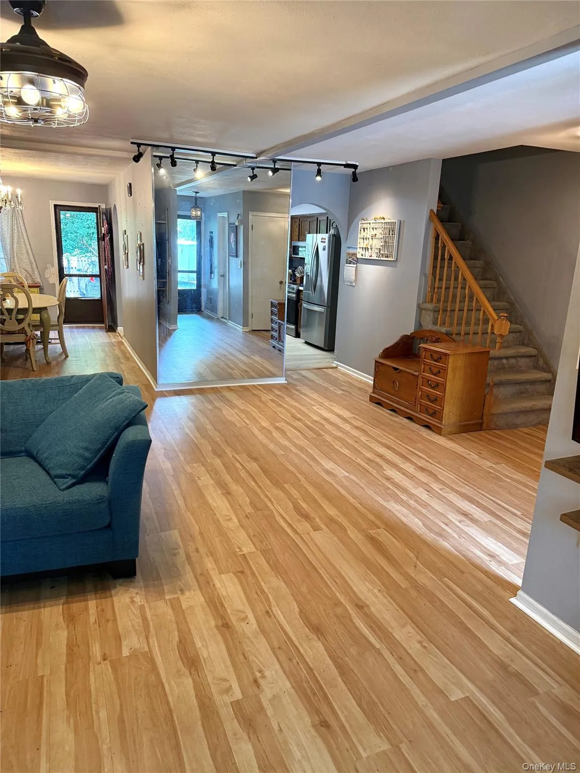 164 Somerset Drive, Ramapo, NY, 2 Bedrooms Bedrooms, 9 Rooms Rooms,2 BathroomsBathrooms,Residential,For Rent,Somerset,0,995083 164 Somerset Drive, Ramapo, NY, 2 Bedrooms Bedrooms, 9 Rooms Rooms,2 BathroomsBathrooms,Residential,For Rent,Somerset,0,995083