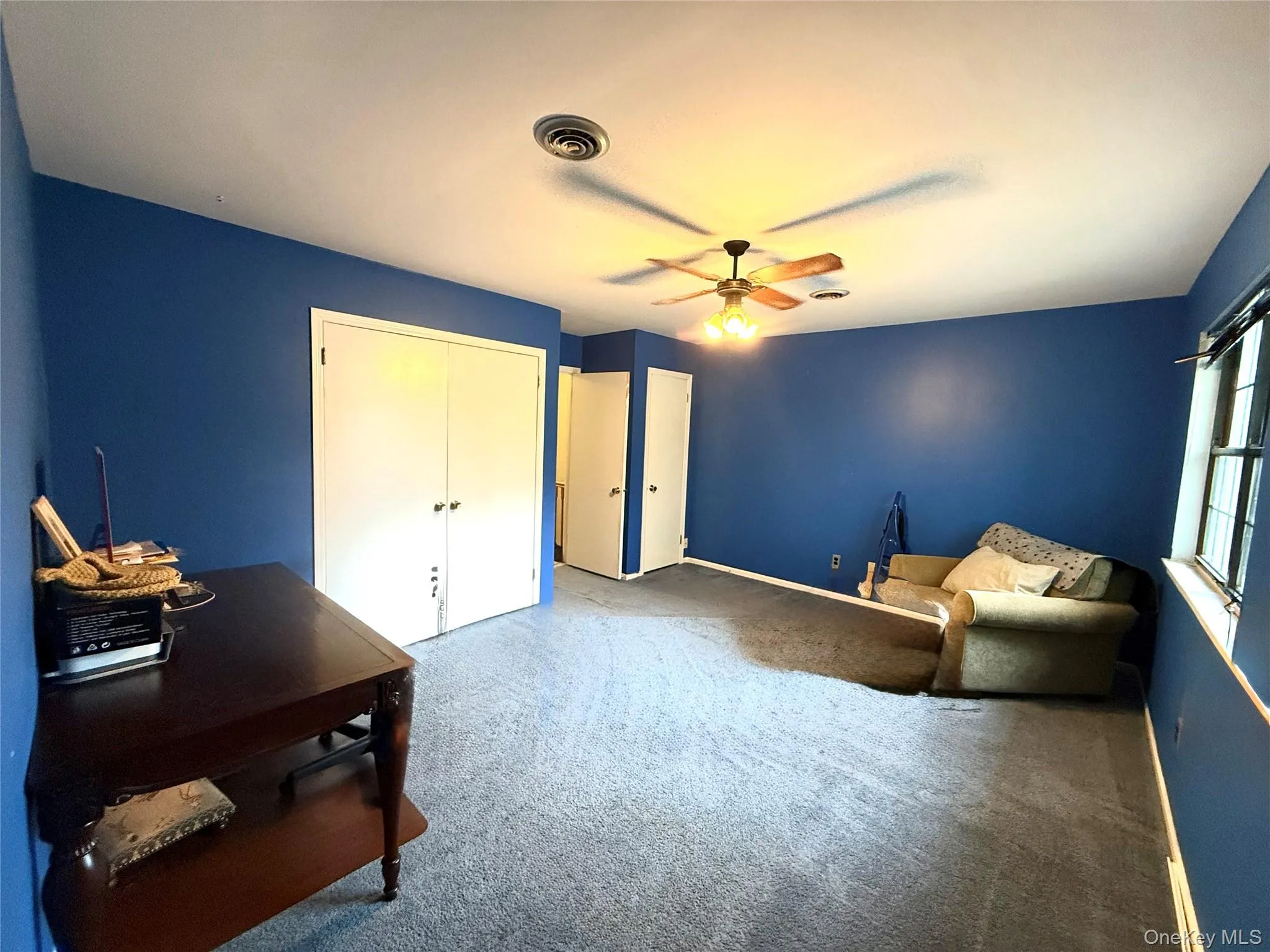 164 Somerset Drive, Ramapo, NY, 2 Bedrooms Bedrooms, 9 Rooms Rooms,2 BathroomsBathrooms,Residential,For Rent,Somerset,0,995083 164 Somerset Drive, Ramapo, NY, 2 Bedrooms Bedrooms, 9 Rooms Rooms,2 BathroomsBathrooms,Residential,For Rent,Somerset,0,995083