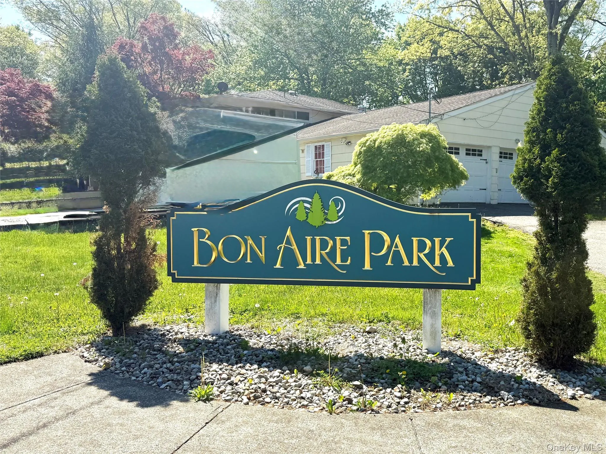 164 Somerset Drive, Ramapo, NY, 2 Bedrooms Bedrooms, 9 Rooms Rooms,2 BathroomsBathrooms,Residential,For Rent,Somerset,0,995083 164 Somerset Drive, Ramapo, NY, 2 Bedrooms Bedrooms, 9 Rooms Rooms,2 BathroomsBathrooms,Residential,For Rent,Somerset,0,995083