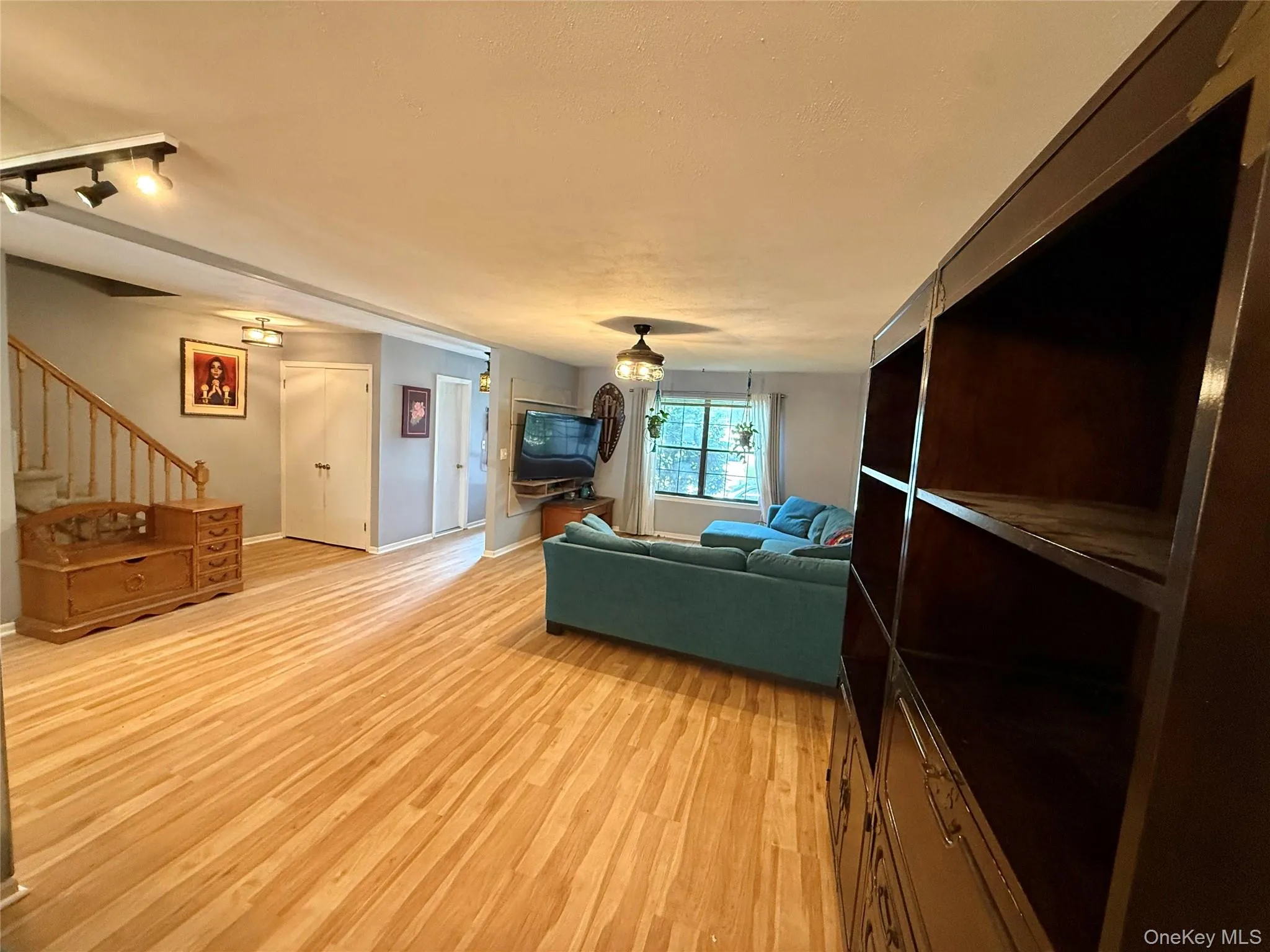 164 Somerset Drive, Ramapo, NY, 2 Bedrooms Bedrooms, 9 Rooms Rooms,2 BathroomsBathrooms,Residential,For Rent,Somerset,0,995083 164 Somerset Drive, Ramapo, NY, 2 Bedrooms Bedrooms, 9 Rooms Rooms,2 BathroomsBathrooms,Residential,For Rent,Somerset,0,995083