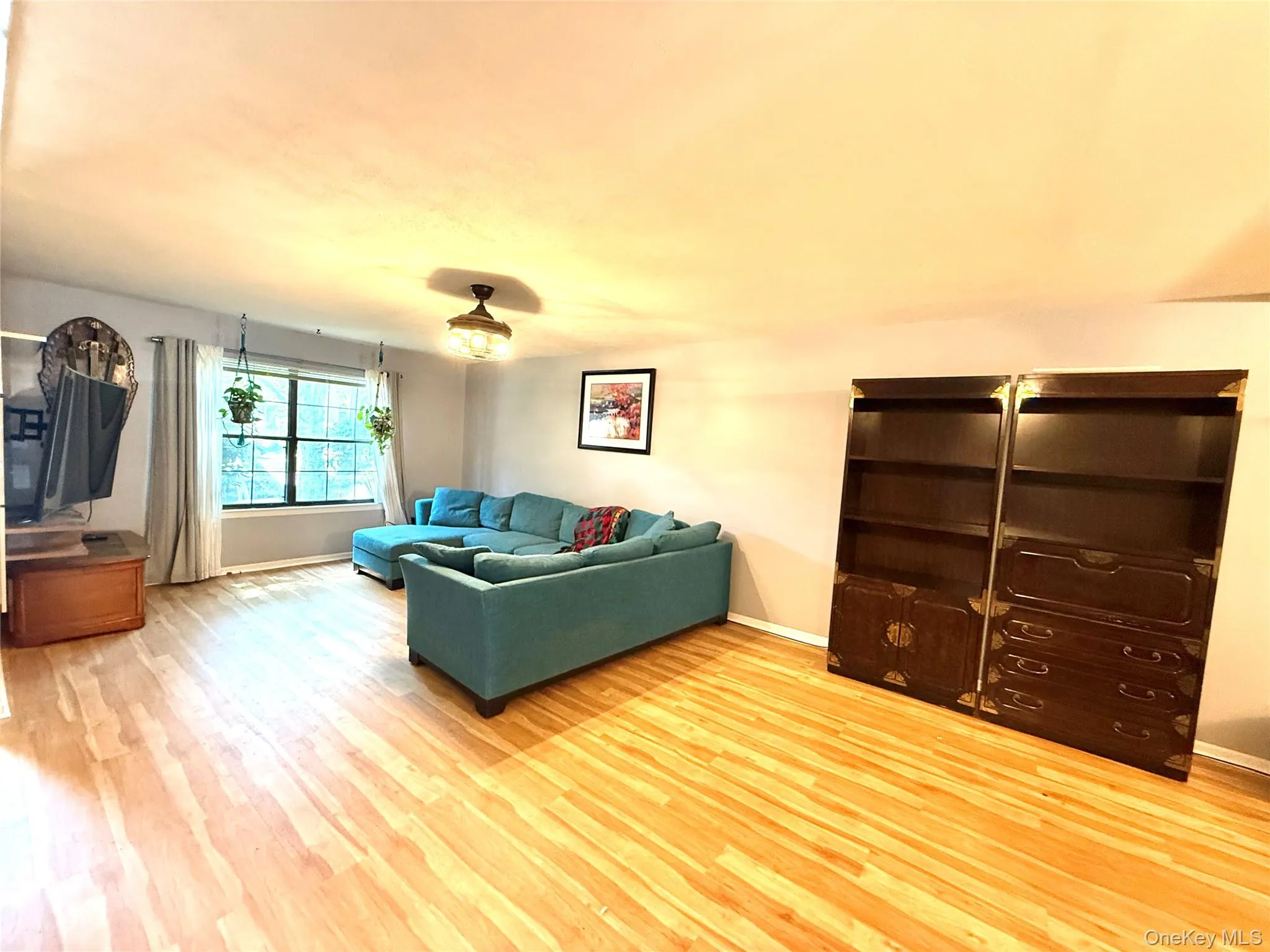 164 Somerset Drive, Ramapo, NY, 2 Bedrooms Bedrooms, 9 Rooms Rooms,2 BathroomsBathrooms,Residential,For Rent,Somerset,0,995083 164 Somerset Drive, Ramapo, NY, 2 Bedrooms Bedrooms, 9 Rooms Rooms,2 BathroomsBathrooms,Residential,For Rent,Somerset,0,995083