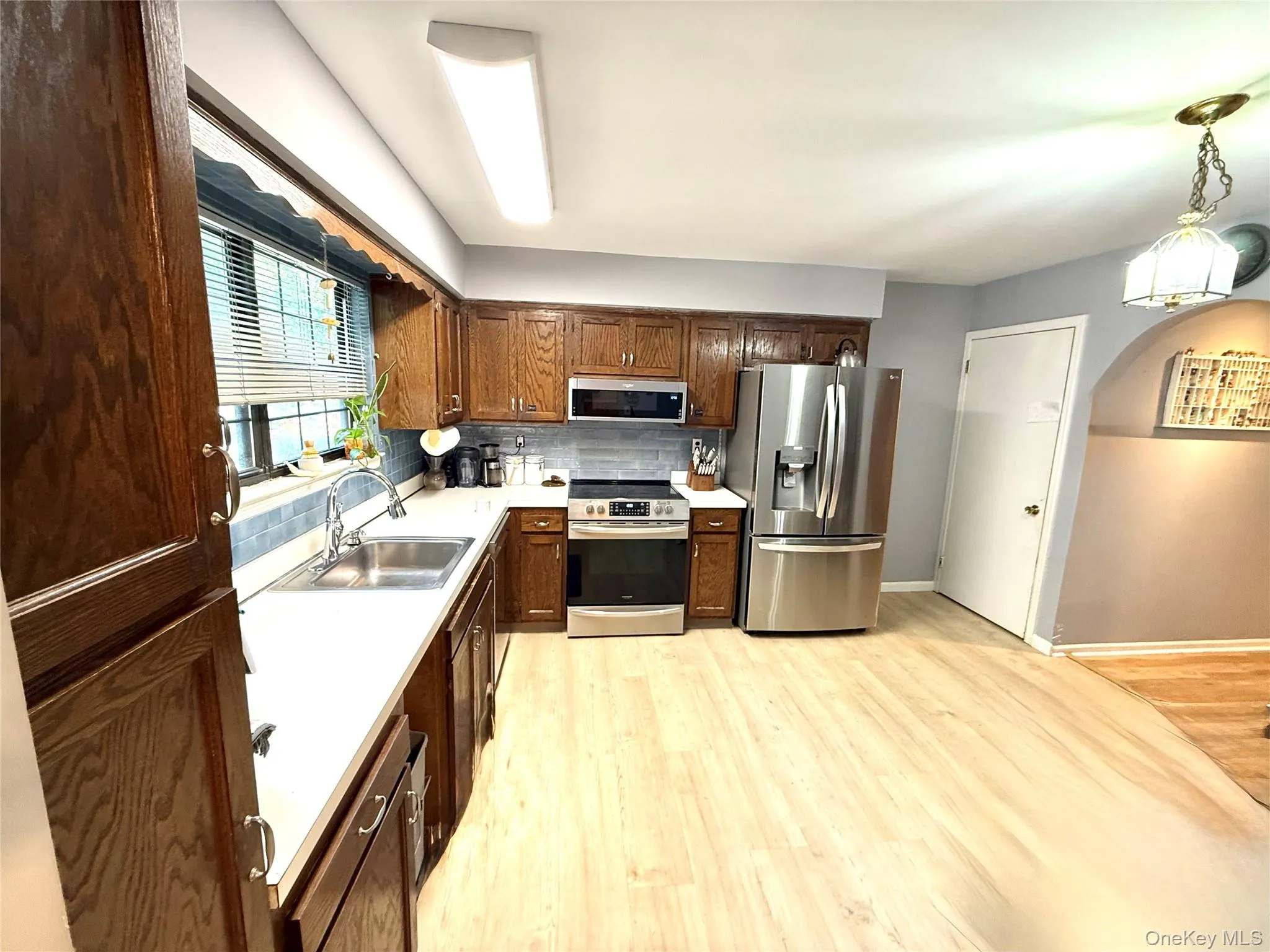 164 Somerset Drive, Ramapo, NY, 2 Bedrooms Bedrooms, 9 Rooms Rooms,2 BathroomsBathrooms,Residential,For Rent,Somerset,0,995083 164 Somerset Drive, Ramapo, NY, 2 Bedrooms Bedrooms, 9 Rooms Rooms,2 BathroomsBathrooms,Residential,For Rent,Somerset,0,995083