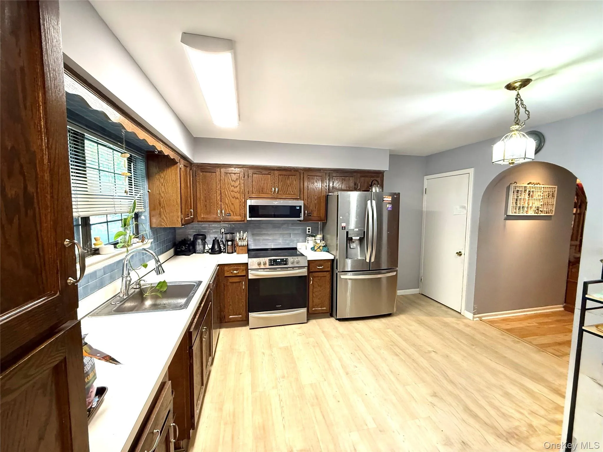 164 Somerset Drive, Ramapo, NY, 2 Bedrooms Bedrooms, 9 Rooms Rooms,2 BathroomsBathrooms,Residential,For Rent,Somerset,0,995083 164 Somerset Drive, Ramapo, NY, 2 Bedrooms Bedrooms, 9 Rooms Rooms,2 BathroomsBathrooms,Residential,For Rent,Somerset,0,995083