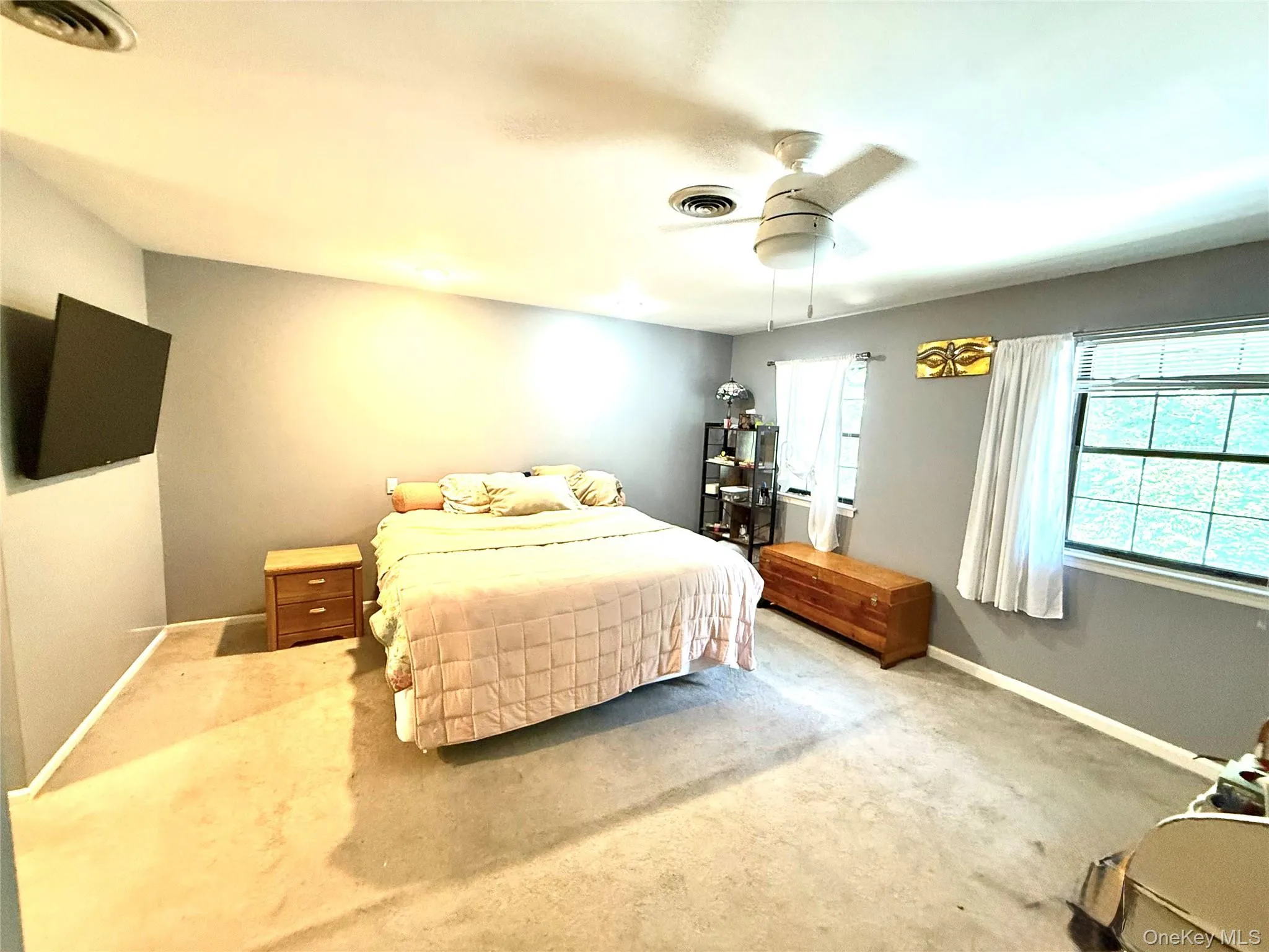 164 Somerset Drive, Ramapo, NY, 2 Bedrooms Bedrooms, 9 Rooms Rooms,2 BathroomsBathrooms,Residential,For Rent,Somerset,0,995083 164 Somerset Drive, Ramapo, NY, 2 Bedrooms Bedrooms, 9 Rooms Rooms,2 BathroomsBathrooms,Residential,For Rent,Somerset,0,995083