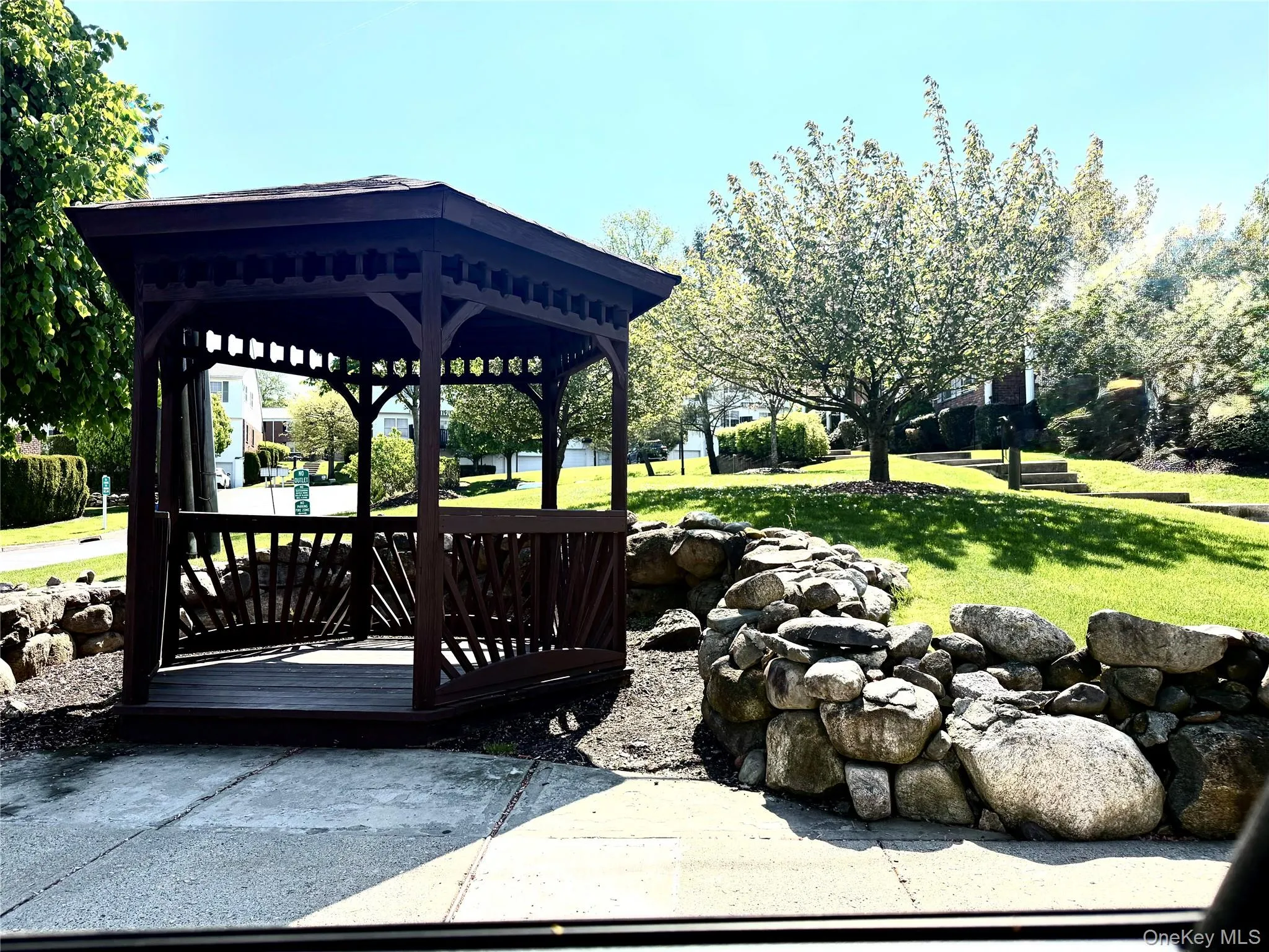 164 Somerset Drive, Ramapo, NY, 2 Bedrooms Bedrooms, 9 Rooms Rooms,2 BathroomsBathrooms,Residential,For Rent,Somerset,0,995083 164 Somerset Drive, Ramapo, NY, 2 Bedrooms Bedrooms, 9 Rooms Rooms,2 BathroomsBathrooms,Residential,For Rent,Somerset,0,995083